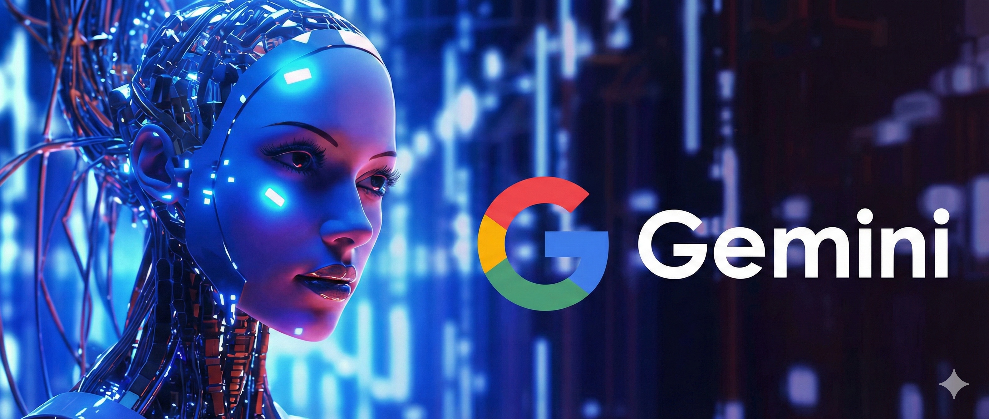 Ecossistema de parceiros e integrações Gemini